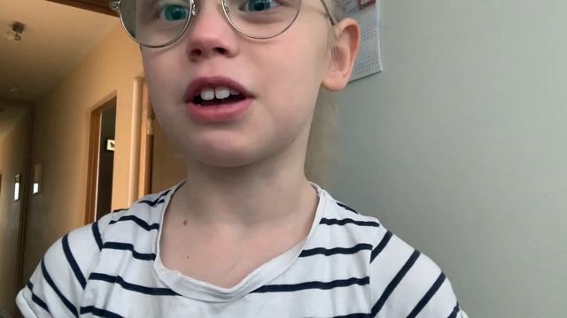 Постная пицца. Для веганов и не только.... смотреть онлайн