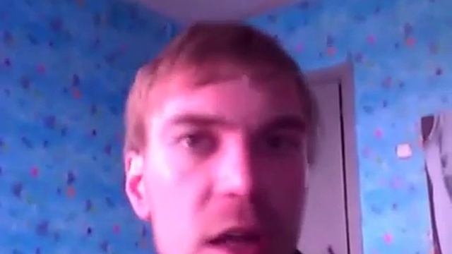 Кто и как поджигает леса? Почему горят леса России? смотреть онлайн