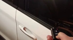 Активация штатного поднятия стекол на чери тиго 2. Chery tiggo