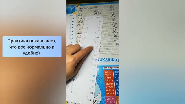 #47 Золотое Руно и Золотой Карп / Делаем оганайзеры.