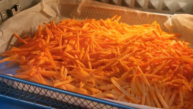 Жульен с грибами из Доширака / Дегидрирую Овощи в духовке GFGRIL смотреть онлайн