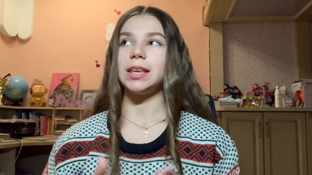 Идеи подарков на Новый год ? ??⛄️?? ? смотреть онлайн