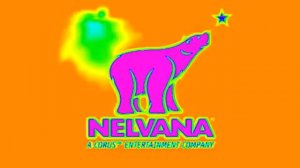 (REQUESTED) Nelvana in Colorama