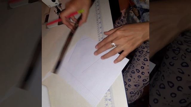 Өте оңай Маска жасап үйрену. Масканның ликаль. смотреть онлайн