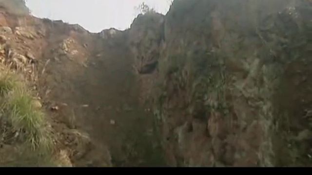 【Documentary HQ】 Legacy of Wuhu City / 01 1/2 смотреть онлайн