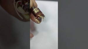 Переключатель ПГ-2 от 800 до 6400 за 1 шт!