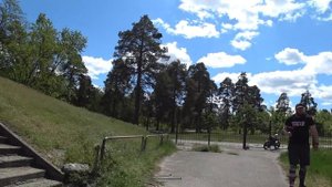 Новые Упражнения и как сделать Болгарский мешок.