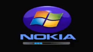 Nokia Tune (new)