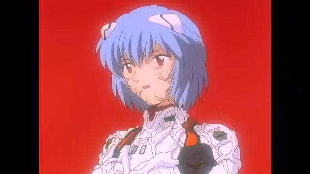 Rei dies of ligma смотреть онлайн