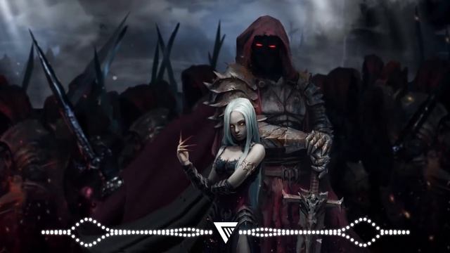 Лучшая Музыка для ИГР 2021??? Что послушать для игры