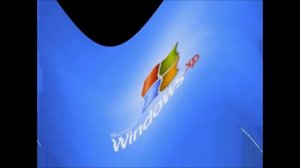 Windows XP 4ormulator Collection