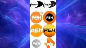 Как изменились логотипы телеканалов