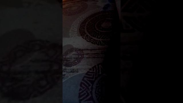при зокрытой машине кнопка 1 ещё раз и она сама открывается старлайн а93