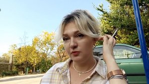 ?#парфнеделя ENFES ? Ниша за 950р! Аналог Ганимед, Амуаж,Том Форд и другие? Отзыв на 7 парфюмов!