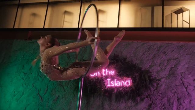 Партерное кольцо \ booking +79057441473 смотреть онлайн