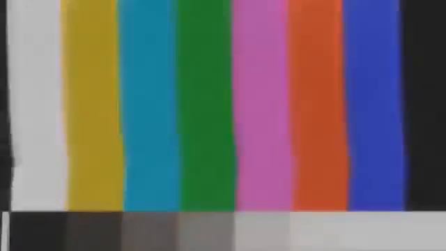Самое быстрое видео на ютуб Переход для ВИДЕО    Помехи в ТЕЛЕВИЗОРЕ