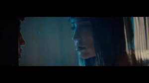 Новый Клип Ольги Бузовой - Неправильная