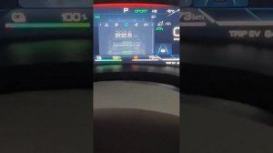 BYD song plus dm-i китайский самый продаваемый гибрид