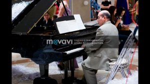 Чувства Моррис Альберт