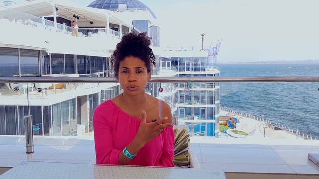 Реальная ситуация в дельфинарии Немо смотреть онлайн