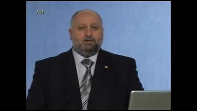 Как Азербайджанцы резали Армян