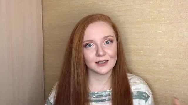 Вопрос Ответ | Ваши Предположения Обо Мне смотреть онлайн