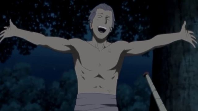 Вступление в акацуки смотреть онлайн