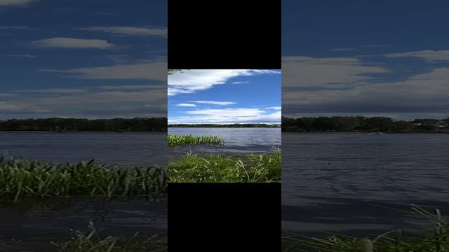 спасательный катер 🛥️
