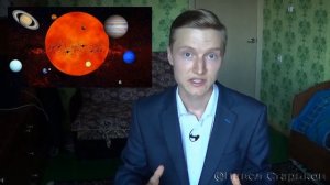 ФИЗИЧЕСКАЯ ХИМИЯ ТЕРМОДИНАМИКА  ОСНОВНЫЕ ПОНЯТИЯ  СИСТЕМЫ, ПАРАМЕТРЫ, ФУНКЦИИ