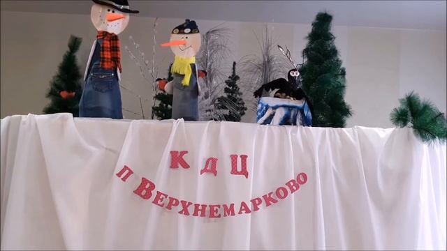 Как Снеговики Солнышко искали смотреть онлайн