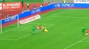 5 лучших ляпов Сослана Джанаева