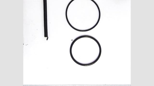 Ремкомплект 1M-A16-S30 смотреть онлайн