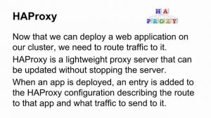 The Construction of a Cluster Stack Based on Open Source Technologies