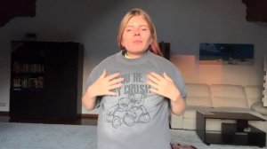 челендж 100 слоев одежды