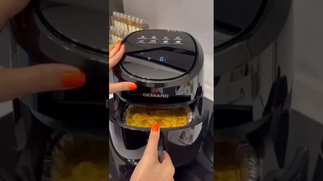 ПП-пицца из кабачка 🍕