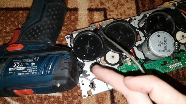 "Ремонт" лпм samsung max-kj740 смотреть онлайн