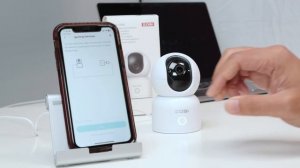 How to Reset a Zosi Camera [Step-By-Step]