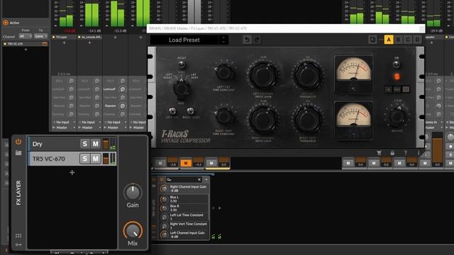 Insanely Useful Bitwig Mixing Tips You Need to Know!