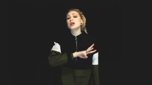 ROCK PRIVET - Самый дорогой человек (cover на нервы)