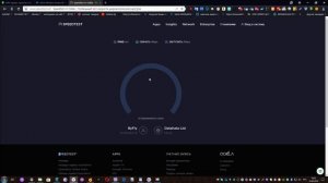 рекорд 200 от белтелекома где эта скорость белтелеком ?