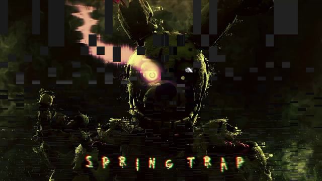 мелодия вкус крови смотреть онлайн