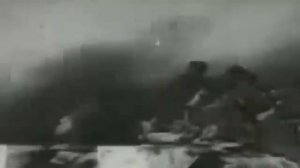 Mother Russia (Мать Россия) - Iron Maiden (1990 год)