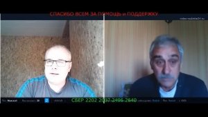 Помните Пабло Эскобара