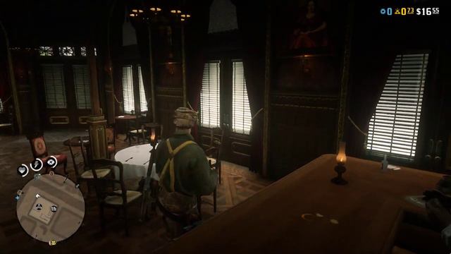 БЫДЛО МЕШАЕТ ВЫЙТИ ИЗ САЛУНА В RDR 2 (RED DEAD REDEMPTION 2(ЭТО ИГРА ТАКАЯ)) смотреть онлайн