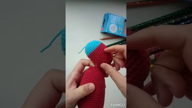 Пришивание головы к телу смотреть онлайн