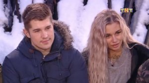 ДОМ-2 Lite 4970 день Дневной эфир (18.12.2017)