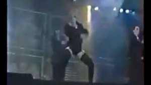 ЛИКА ЭМ СИ - Газуй // Lika MC - Bi Bi Taxi #oldschool