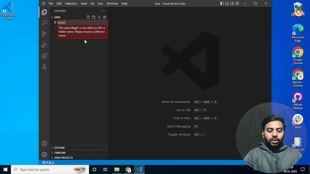 How to install IDE for Java STS, Intellij IDEA, VS Code | Java Zero to Master Series @bacchaconcept