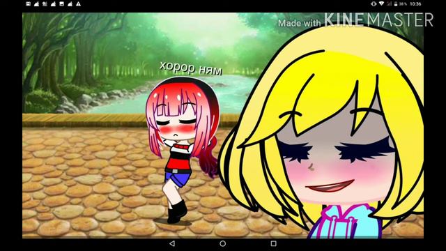 Клип одинокий воин ветра смотреть онлайн