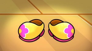 Ten In The Bed Song | Funny Songs For Baby & Nursery Rhymes by Toddler Zoo